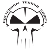 Rotterdam Terror Corps